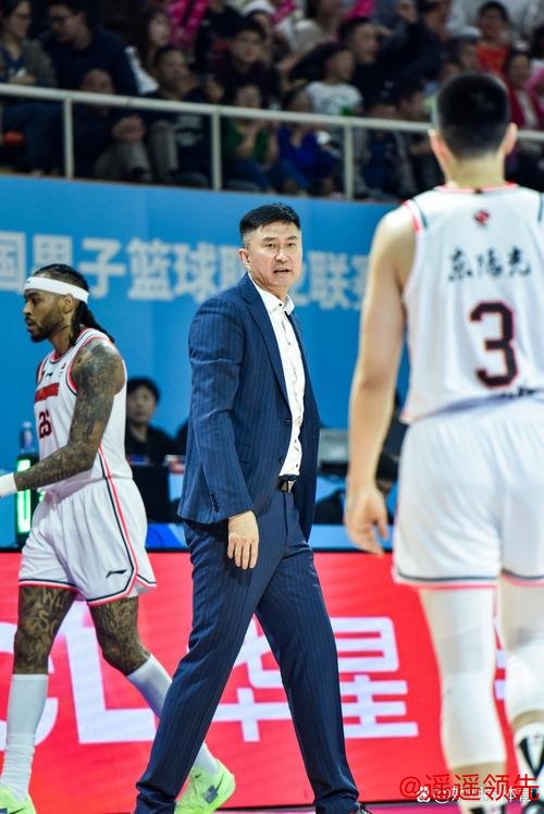 开元棋牌 莫兰德22+10辽宁大胜四川 原帅21分山西胜吉林